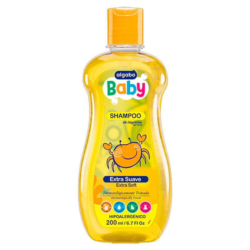 SHAMPOO-ALGABO-EXTRA-SUAVE-X200ML-1-12880