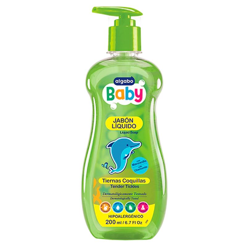 JABON-LIQUIDO-ALGABO-C-VALVULA-X200ML-1-12881