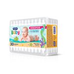 HISOPOS-ALGABO-BOX-X-30-UNIDADES-1-12883