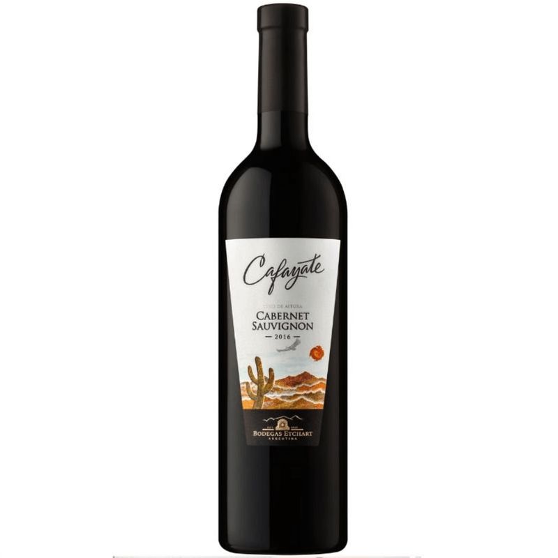 VINO-CAFAYATE-CABERNET-SAUVIGNON-X750CC-1-8740