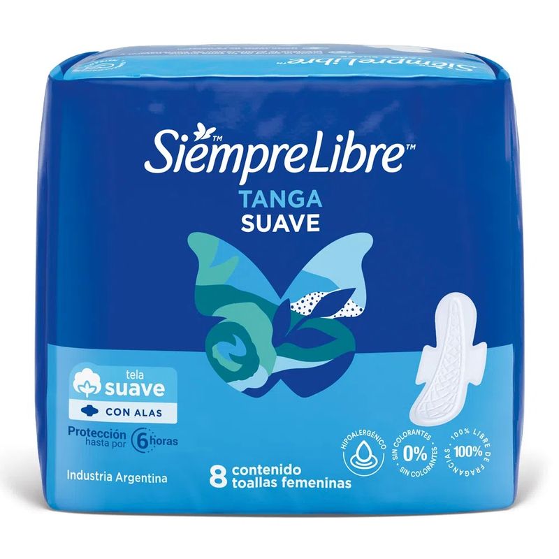 TOALLITAS-SIEMPRE-LIBRE-TANGA-X8UN-1-12938