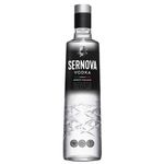 VODKA-SERNOVA-X700ML-1-8704