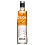 VODKA-SERNOVA-TROPICAL-PASSION-X700ML-1-8706