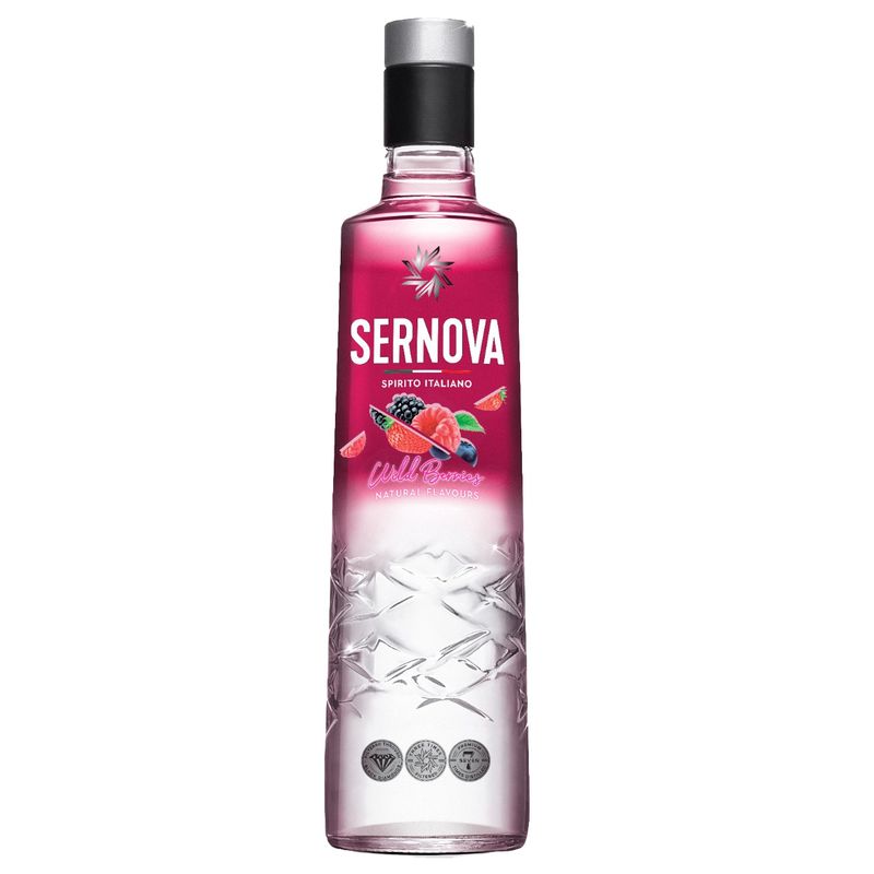 VODKA-SERNOVA-WILD-BERRIES-X700ML-1-8279