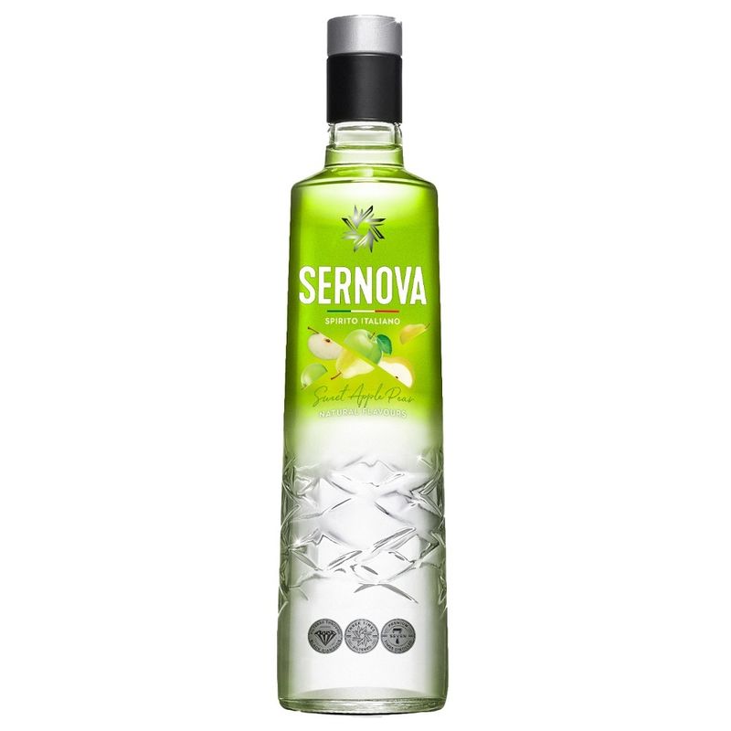 VODKA-SERNOVA-SWEET-APPLE-PEAR-X700ML-1-8276