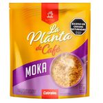 CAFE-LA-PLANTA-DE-CAFE-MOKA-X-115-GR-DP-1-12751