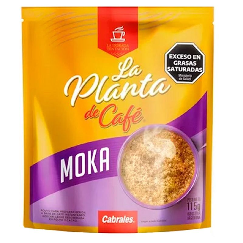 CAFE-LA-PLANTA-DE-CAFE-MOKA-X-115-GR-DP-1-12751