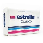 ALGODON-ESTRELLA-X140GR-1-12885