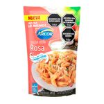 SALSA-ARCOR-ROSA-X340GR-1-12891