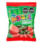 GOMITAS-MOGUL-SANDIA-X500GR-1-12893