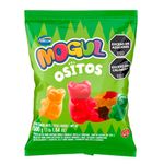 GOMITAS-MOGUL-OSITOS-X500GR-1-12894