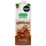 ALIMENTO-VEGETAL-LA-SERENISIMA-MANI-CHOC-X1LT-1-12898