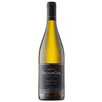 VINO-TRUMPETER-CHARDONNAY-750C-1-12899