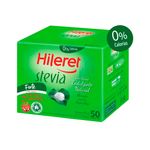 EDULCORANTE-HILERET-STEVIA-X50-SOBRES-1-12900