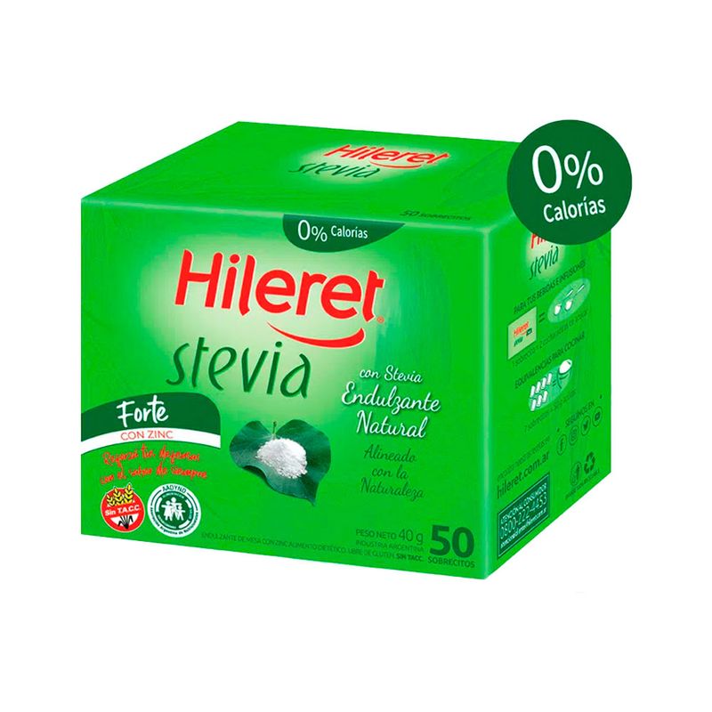 EDULCORANTE-HILERET-STEVIA-X50-SOBRES-1-12900