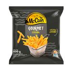 PAPAS-MC-CAIN-CRINKLE-X600GR-1-12904