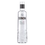 VODKA-SERNOVA-CARIBBEAN-BLEND-X700CC-1-12946