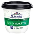 QUESO-CREMA-CIBOULETTE-X250GR-1-12906