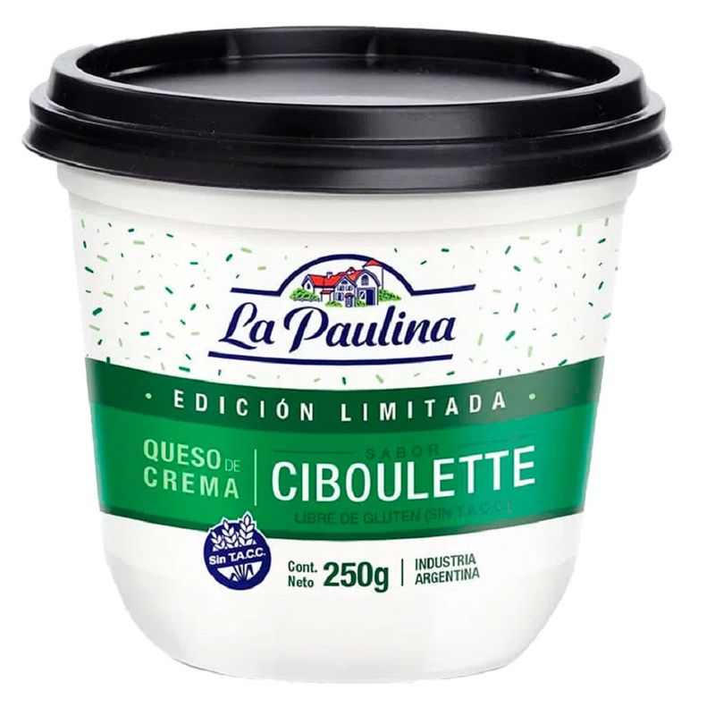 QUESO-CREMA-CIBOULETTE-X250GR-1-12906