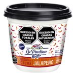 QUESO-CREMA-LA-PAULINA-JALAPE-O-X250GR-1-12908
