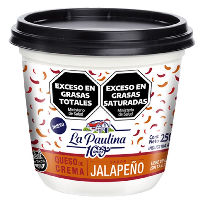 QUESO-CREMA-LA-PAULINA-JALAPE-O-X250GR-1-12908