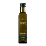 ACEITE-OLIOVITA-VIRGEN-OLIVA-CLA-X250ML-1-12765