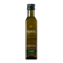 ACEITE OLIOVITA VIRGEN OLIVA CLA.X250ML