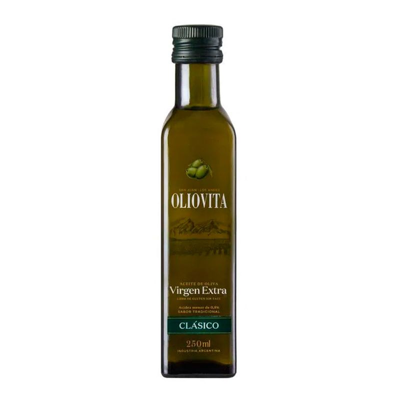 ACEITE-OLIOVITA-VIRGEN-OLIVA-CLA-X250ML-1-12765