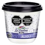 QUESO-CREMA-ALIOLI-X-250-GR-X12-1-12909