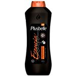 SHAMPOO-PLUSBELLE-REST-AMINO-X970ML-1-12767