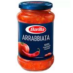 SALSA-DE-ARRABIATA-BARILLA-X400GR-1-12910