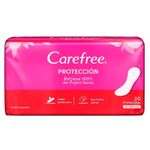 PROTECTORES-CAREFREE-S-PERF-X20UN-1-12913