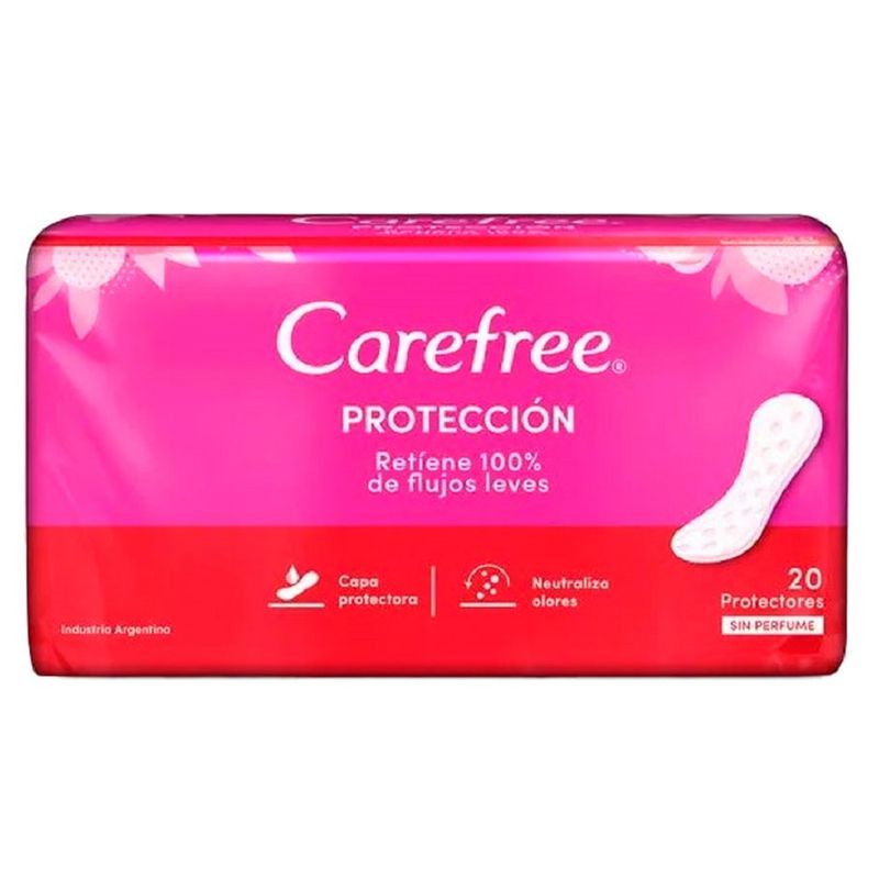 PROTECTORES-CAREFREE-S-PERF-X20UN-1-12913