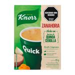 SOPA-QUICK-KNORR-X65GX5U-ZANAHORIAY-QUINOA-1-12768