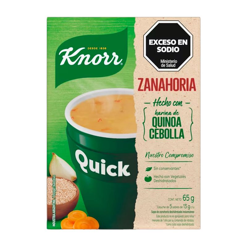 SOPA-QUICK-KNORR-X65GX5U-ZANAHORIAY-QUINOA-1-12768