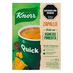 SOPA-QUICK-KNORR-X63GX5U-ZAPALLO-Y-ROMERO-1-12769