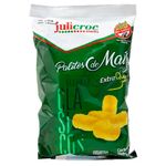 PALITOS-DE-MAIZ-QUESO-JULICROC-X-65GR-1-12919