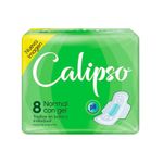 TOALLITAS-CALIPSO-C-ALAS-POCKET-PLUS-X-8-UN-1-12887