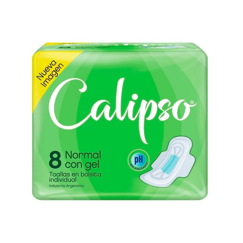 TOALLITAS-CALIPSO-C-ALAS-POCKET-PLUS-X-8-UN-1-12887