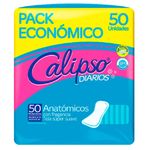 PROTECTOR-CALIPSO-ANAT-X50UN-1-12920