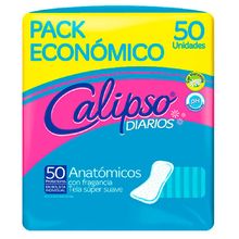 PROTECTOR CALIPSO ANAT X50UN