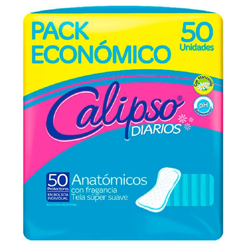 PROTECTOR-CALIPSO-ANAT-X50UN-1-12920