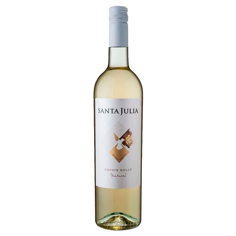 VINO-SANTA-JULIA-CHENIN-BLANCO-DULCE-X750ML-1-12949