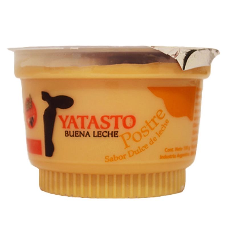 POSTRE-YATASTO-DULCE-DE-LECHE-X100GR-1-12956