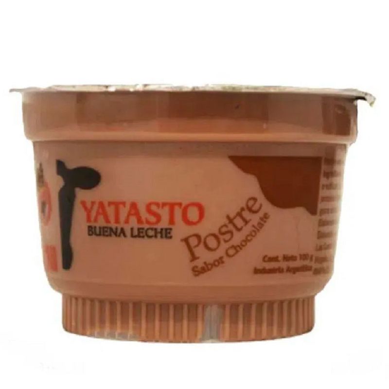 POSTRE-YATASTO-CHOCOLATE-X100GR-1-12950