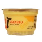 POSTRE-YATASTO-VAINILLA-BL-X100GR-1-12951