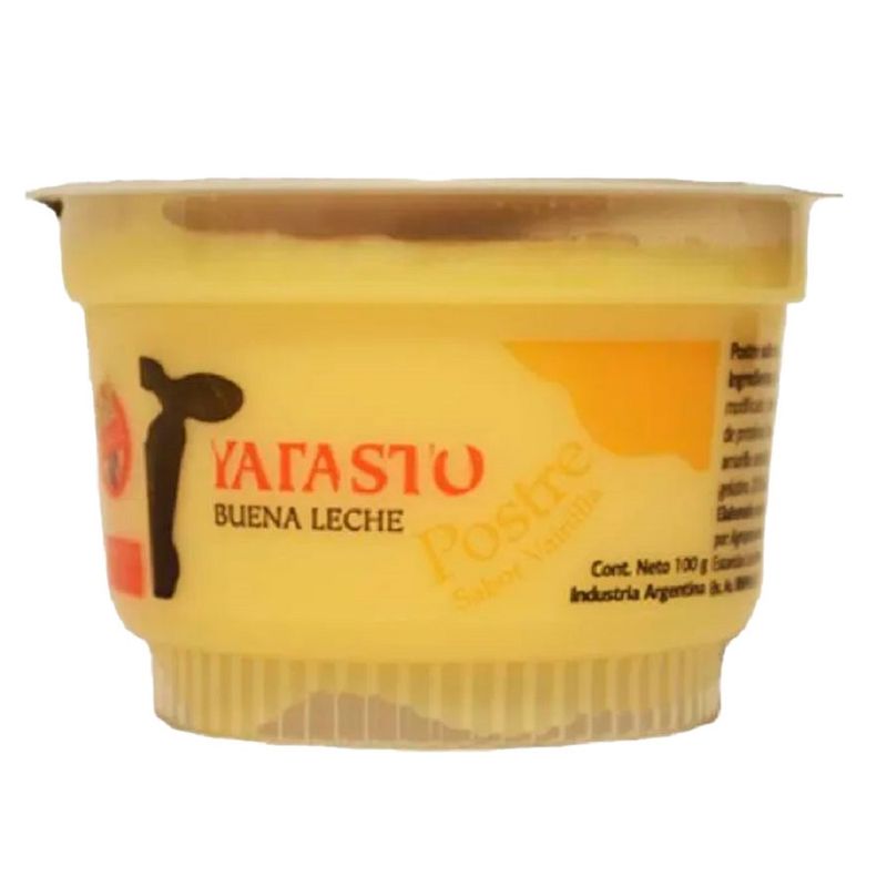 POSTRE-YATASTO-VAINILLA-BL-X100GR-1-12951