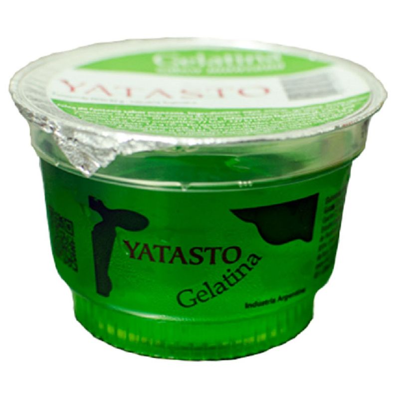 GELATINA-YATASTO-MANZANA-X95GR-1-12952