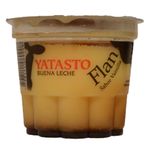 FLAN-C-CARAMELO-YATASTO-BL-X110GR-1-12953