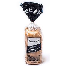 PAN PANACITY ESTILO CAMPO X390GR